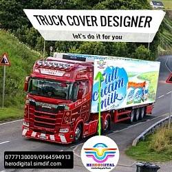 Supper quality of BILLBOARDS DESIGN