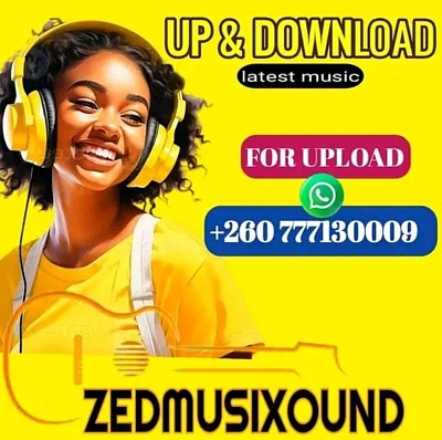 zedmusixound